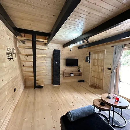 Plivska 1 * יאיצי