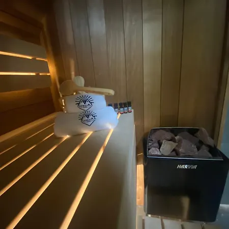 בקתה Plivska 1 יאיצי