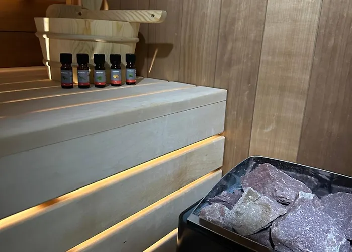 Plivska 1 Alpstuga Jajce